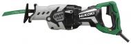 Шабельна пила мережева Black&Decker RS1050EK